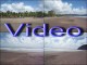 Thumbs/tn_Jaco Beach Wind.jpg